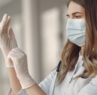 Конізація шийки матки