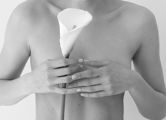 В який день циклу краще робити мамографію?