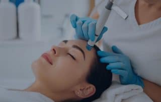 HydraFacial